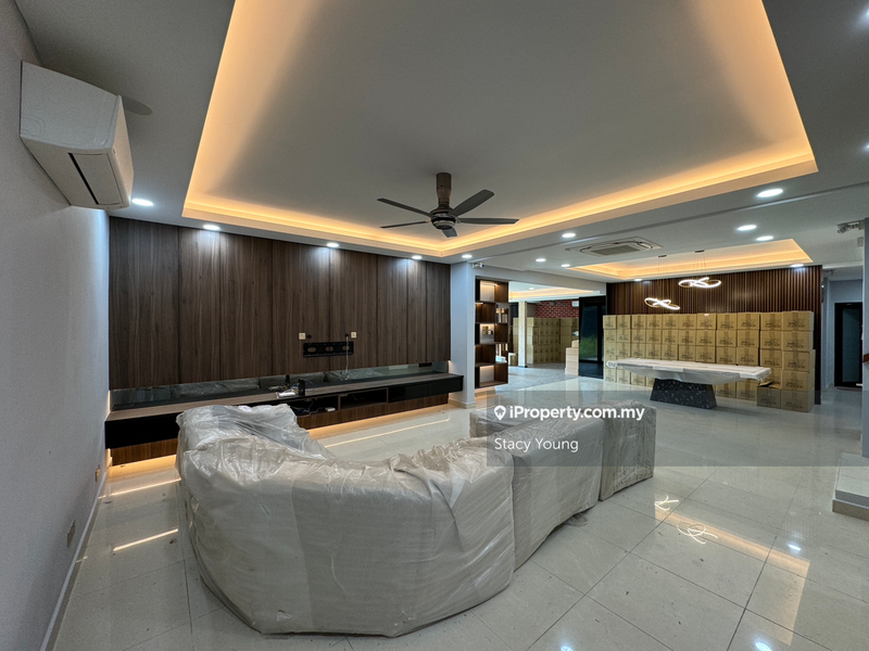 For Sale -