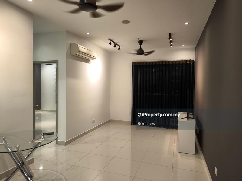 For Sale - Ten Kinrara