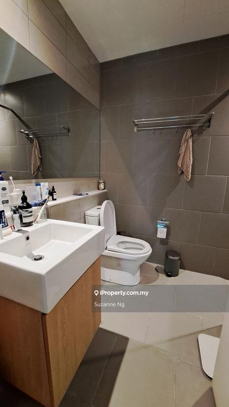 Residensi Servis untuk Disewa di Paisley @ Tropicana Metropark oleh Suzanne Ng - iProperty.com.my