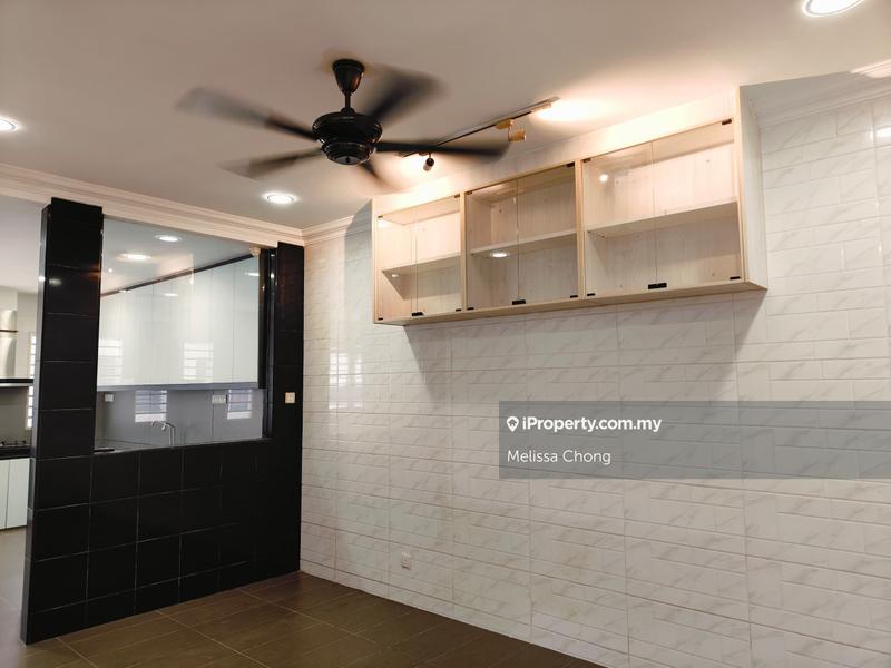 Rumah Teres 3-Tingkat untuk Dijual di Bandar Mahkota Cheras, Cheras oleh Melissa Chong - iProperty.com.my