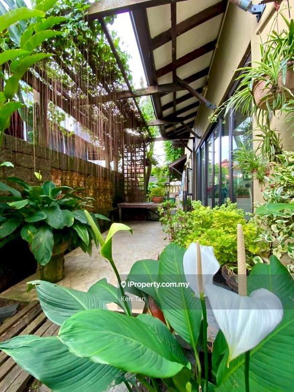 Bungalow House for Sale in Tropicana Golf, Petaling Jaya by Ken Tan - iProperty.com.my