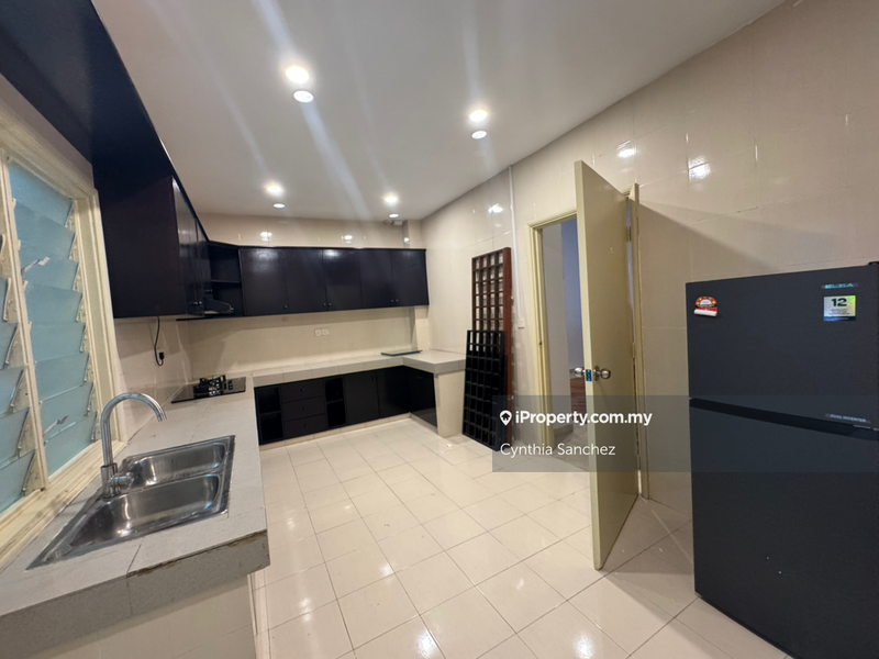 Kondominium untuk Disewa di Wickham Residence oleh Cynthia Sanchez - iProperty.com.my