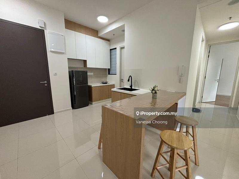 For Rent - Sunway Avila Residences