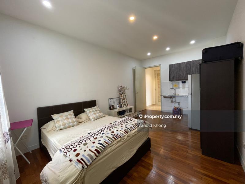 For Rent - Vina Residency (Vina Versatile Homes)