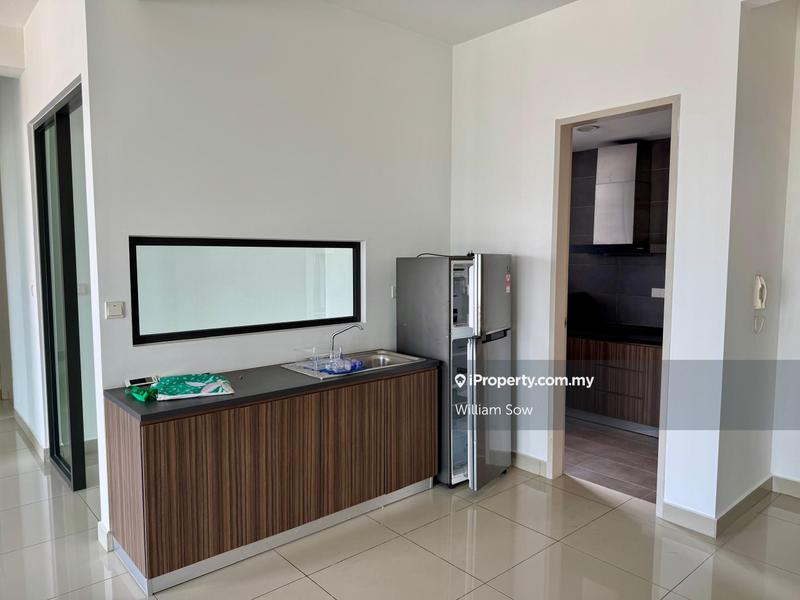 For Sale - Citizen @ Old Klang Road