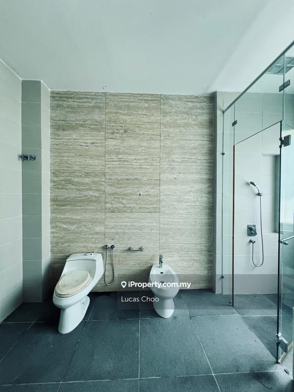 Semi-Detached House for Sale in Taman Melawati, Ulu Kelang by Lucas Choo - iProperty.com.my