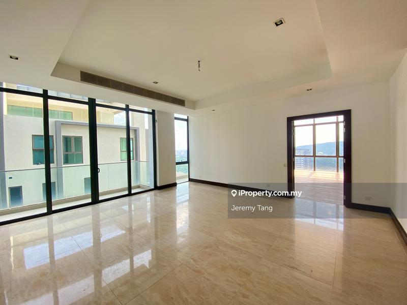 Service Residence for Sale in Ken Bangsar by Jeremy Tang - iProperty.com.my