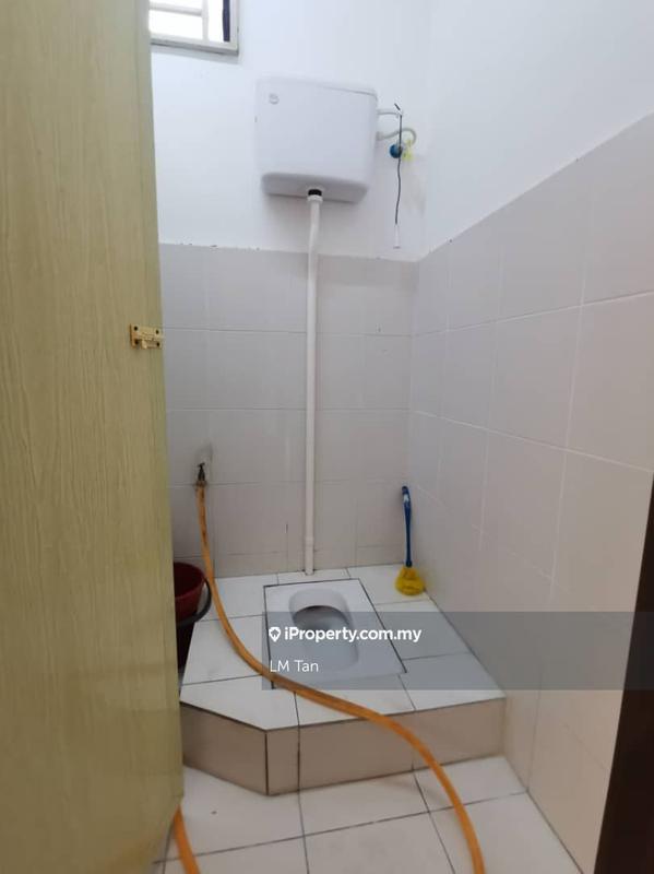 1-storey Terraced House for Sale in Lunas, Kedah by LM Tan - iProperty.com.my
