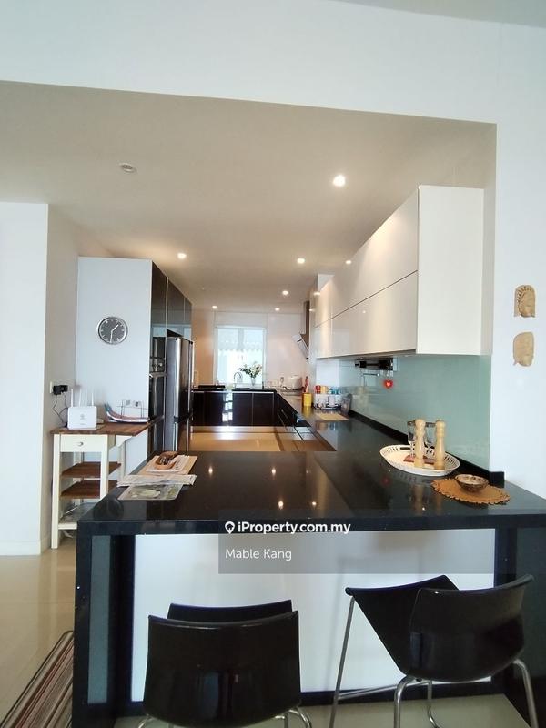 Condominium for Sale in Bayu Ferringhi Condominiums by Mable Kang - iProperty.com.my