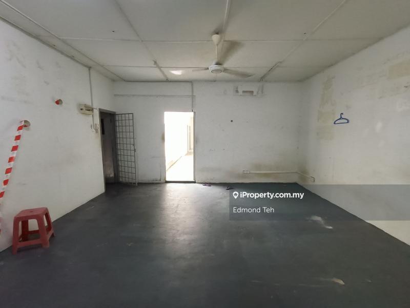 Kedai untuk Dijual di Taman Bukit Mewah, Kajang oleh Edmond Teh - iProperty.com.my