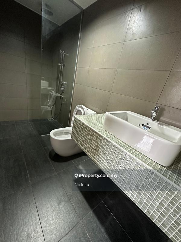 Condominium for Sale in Damansara Fifty6 by Nick Lu - iProperty.com.my