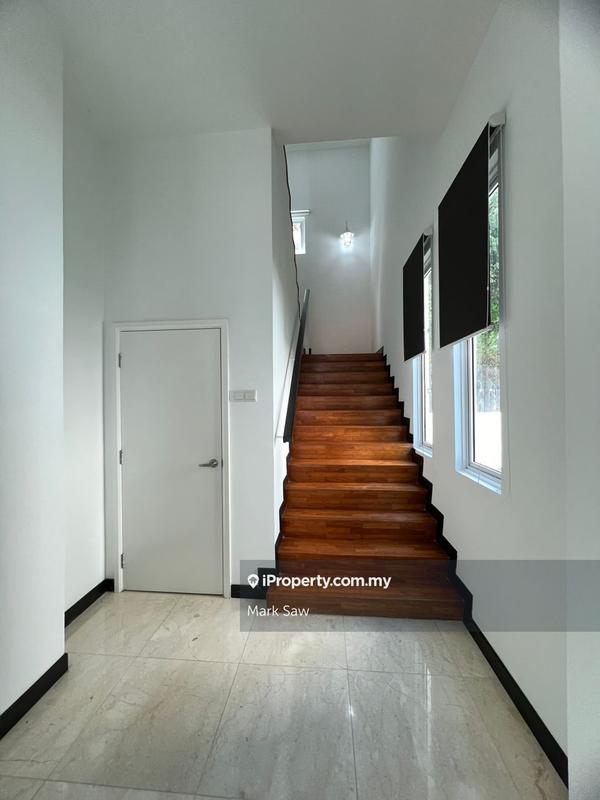 Bungalow House for Sale in Batu Ferringhi, Penang by Mark Saw - iProperty.com.my