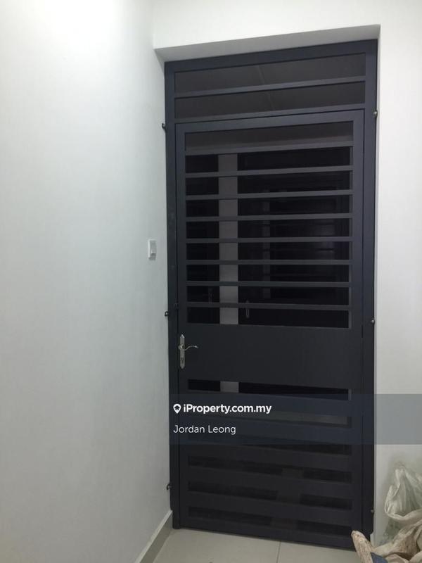 For Sale - The Havre Bukit Jalil