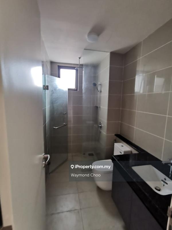 For Sale - The Park 2