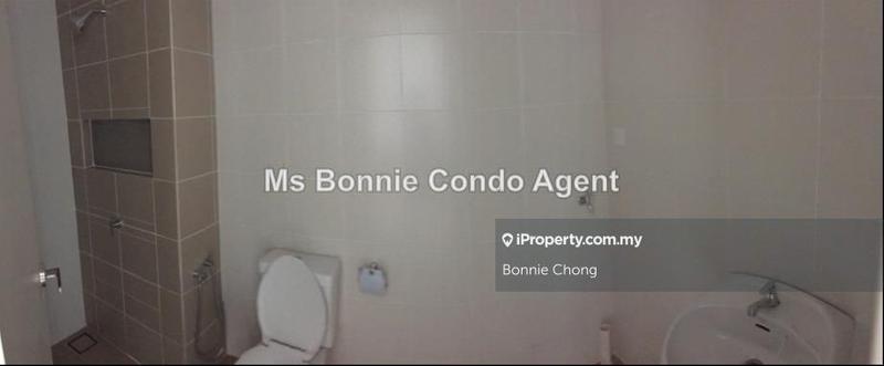 Residensi Servis untuk Dijual di Pacific 63 oleh Bonnie Chong - iProperty.com.my