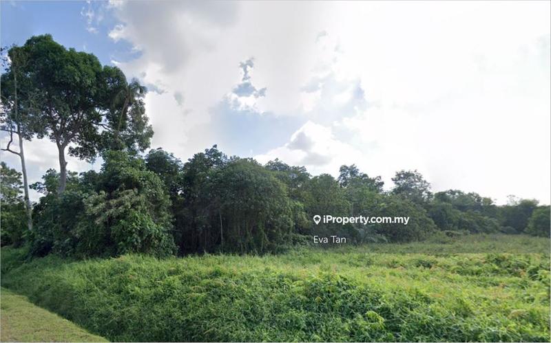 Industrial Land for Sale in Kampung Tanjung Kupang, Gelang Patah by Eva Tan - iProperty.com.my
