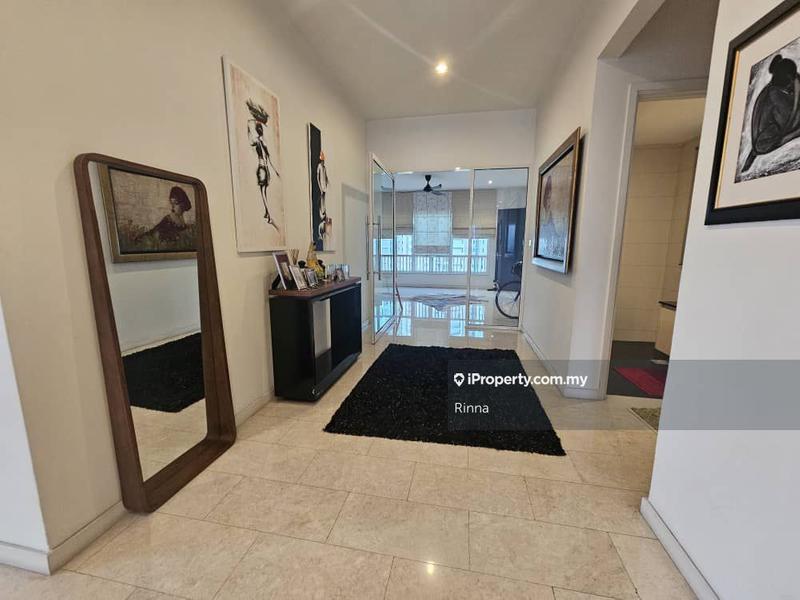 Condominium for Sale in Kiaraville by Rinna - iProperty.com.my