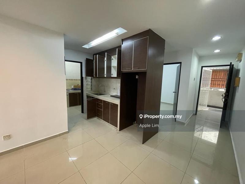 For Sale - Perdana Puri