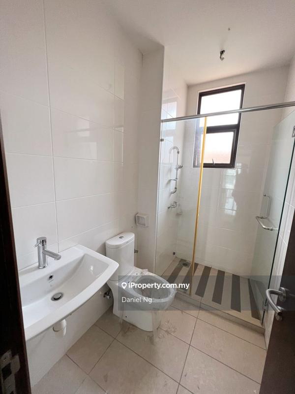 Bungalow House for Sale in Damai Gayana, Cheras by Daniel Ng - iProperty.com.my