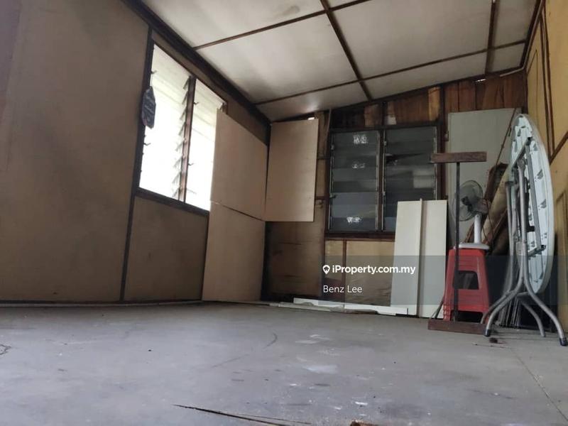 1-storey Terraced House for Rent in Desa Jaya Kepong, Kepong by Benz Lee - iProperty.com.my