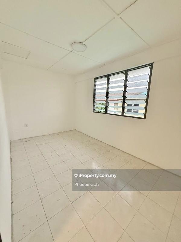 Rumah Berangkai 2 Tingkat untuk Dijual di Taman Putri Kulai, Kulai oleh Phoebe Goh - iProperty.com.my