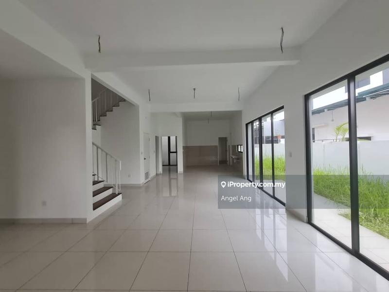 For Sale - Joya @ Jovita Gamuda Gardens, Bandar Gamuda Gardens, Rawang