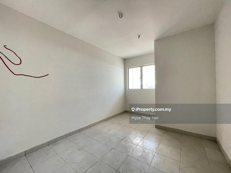 2.5-storey Terraced House for Sale in Seremban 2 / Taman Bukit Kepayang / S2, Seremban by Mylie Thay Yao - iProperty.com.my