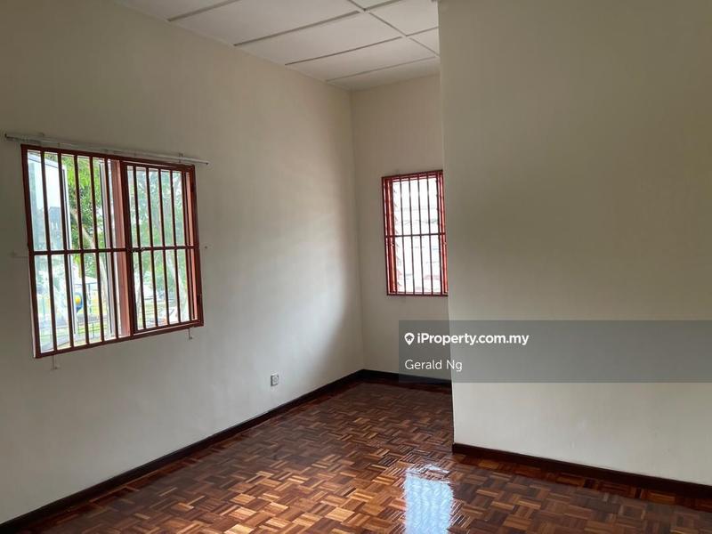 2-storey Terraced House for Sale in Taman Mutiara Subang, Shah Alam by Gerald Ng - iProperty.com.my