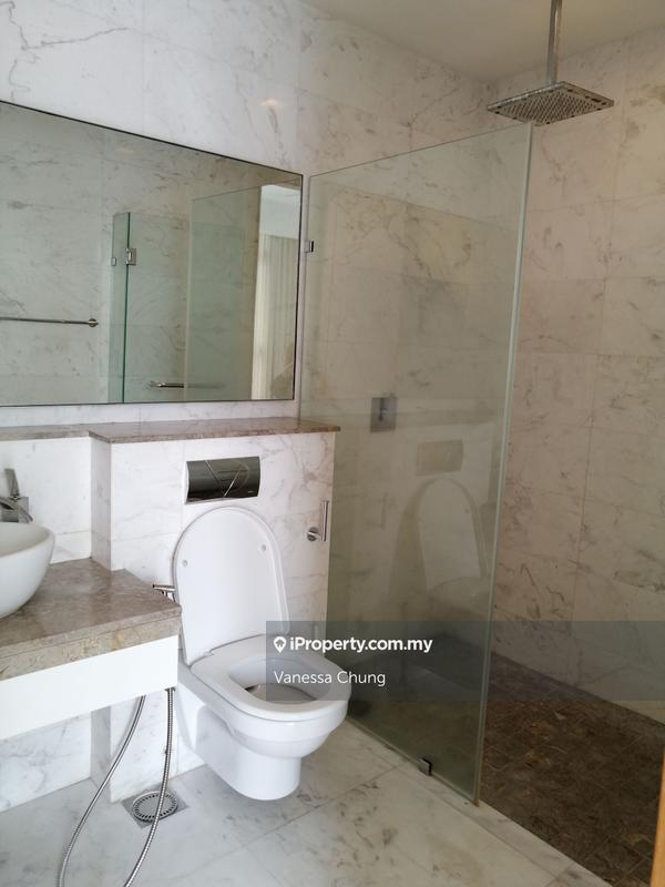 Residensi Servis untuk Dijual di Twins @ Damansara Heights oleh Vanessa Chung - iProperty.com.my