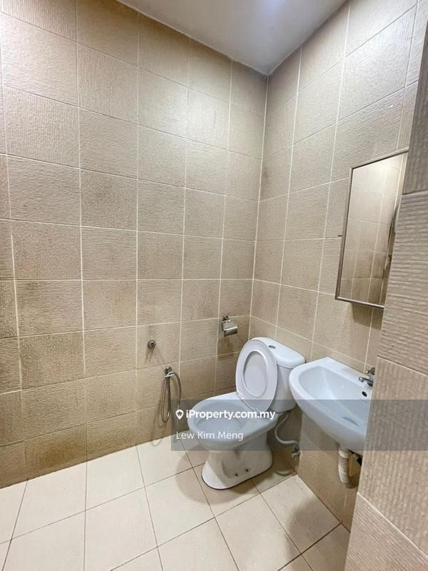 1-storey Terraced House for Sale in Taman Bukit Maluri, Kepong by Lew Kim Meng - iProperty.com.my