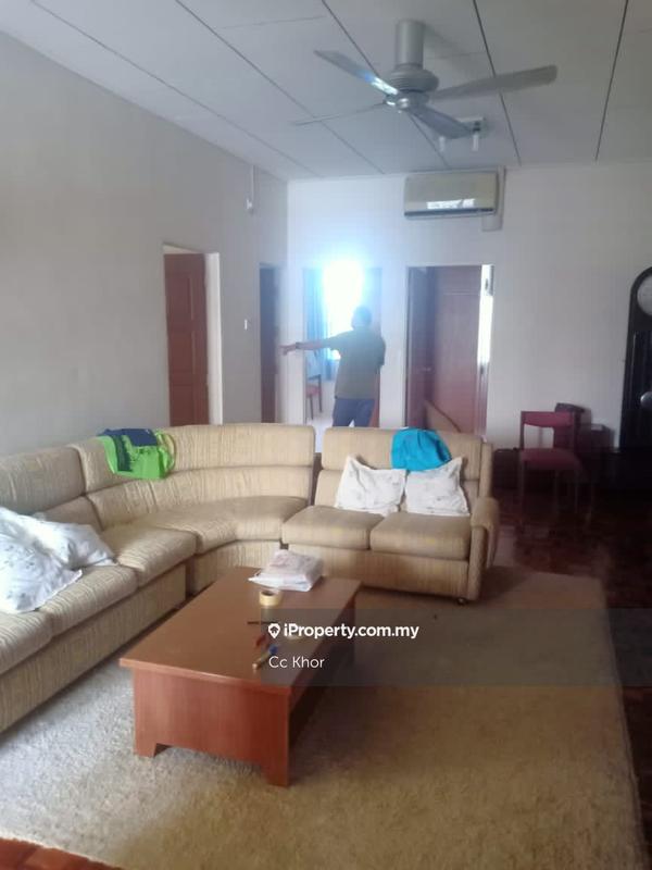 Banglo untuk Dijual di Kuala Ibai, Kuala Terengganu oleh CC Khor - iProperty.com.my