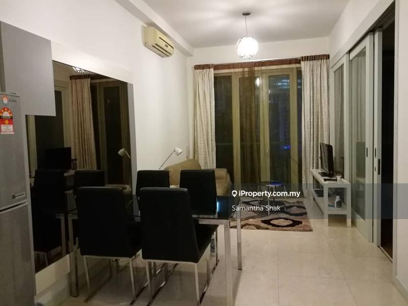 For Sale - Marc Residence