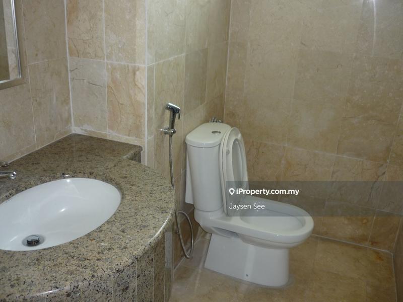 Kondominium untuk Dijual di The Orion oleh Jaysen See - iProperty.com.my