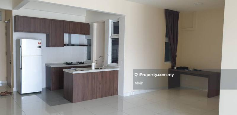 For Rent - 28 Dutamas