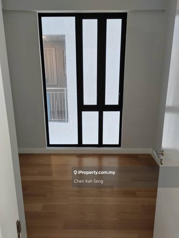 Service Residence for Sale in The Sentral Suites by Chen Kah Seng - iProperty.com.my