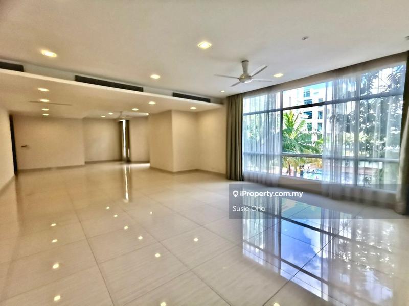 For Rent - Brunsfield Residence