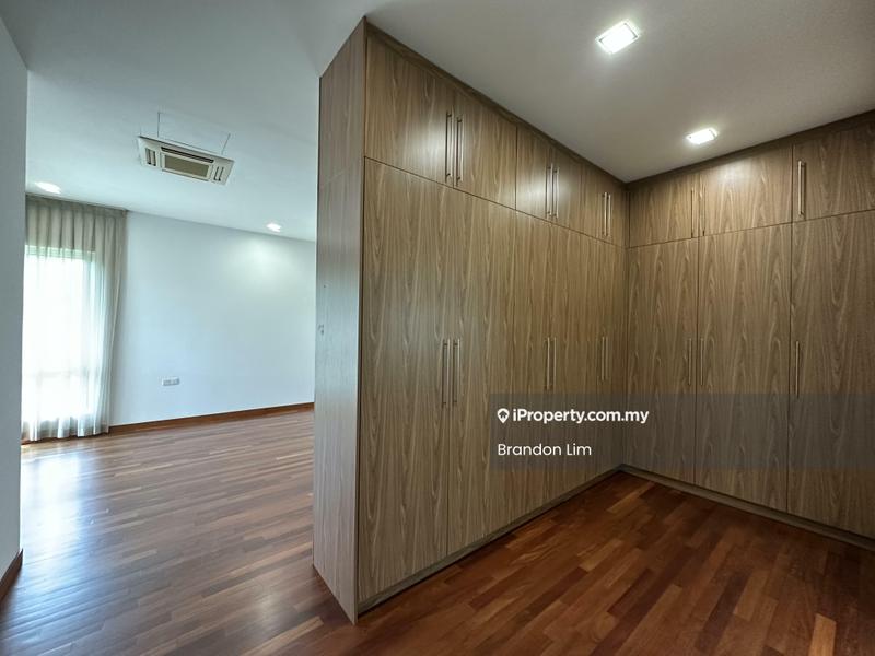 Bungalow House for Sale in Bukit Tunku (Kenny Hills), Kuala Lumpur by Brandon Lim - Interior - iProperty.com.my