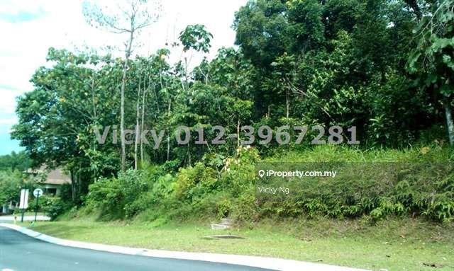 Bungalow House for Sale in Kayangan Heights, Shah Alam by Vicky Ng - iProperty.com.my