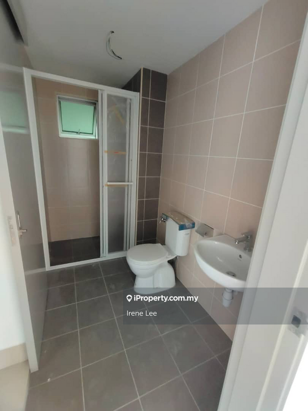 Service Residence for Sale in Serviced Residence @ Razak City Residences (RC Residences) by Irene Lee - iProperty.com.my
