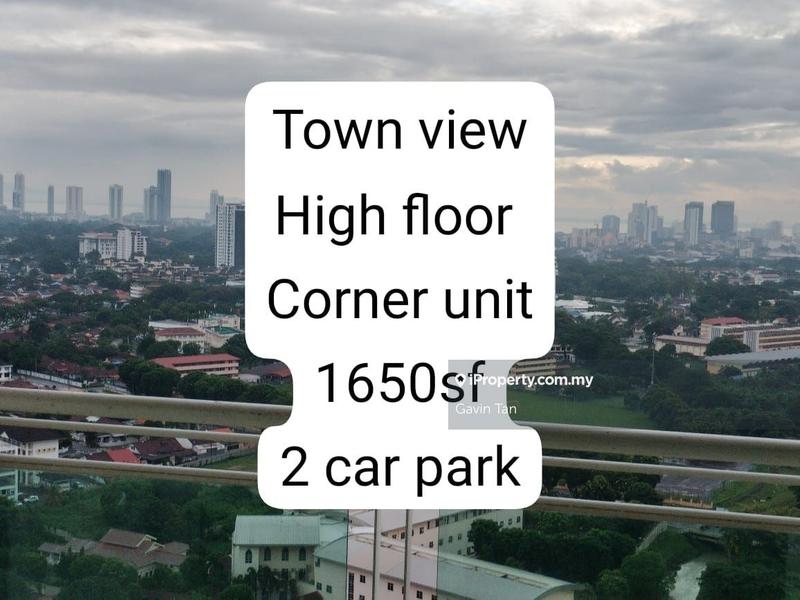 For Sale - Shineville Park