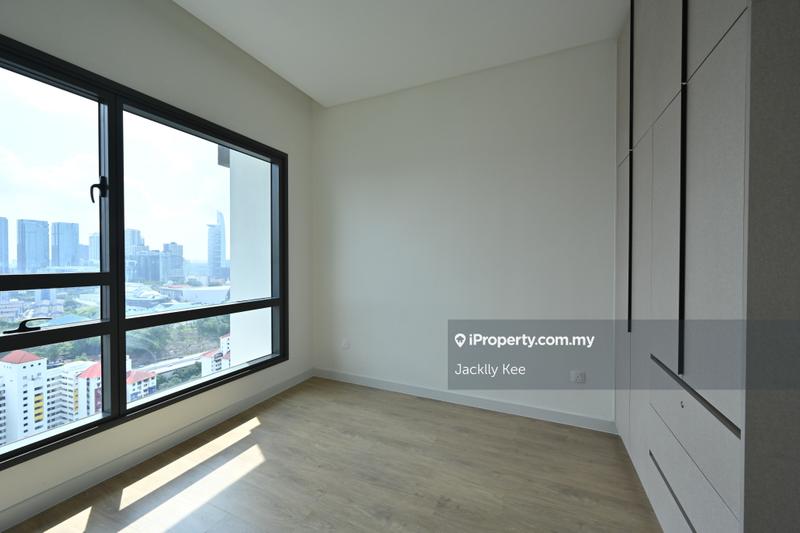 For Sale - TRIA Seputeh in 9 Seputeh, Kuala Lumpur