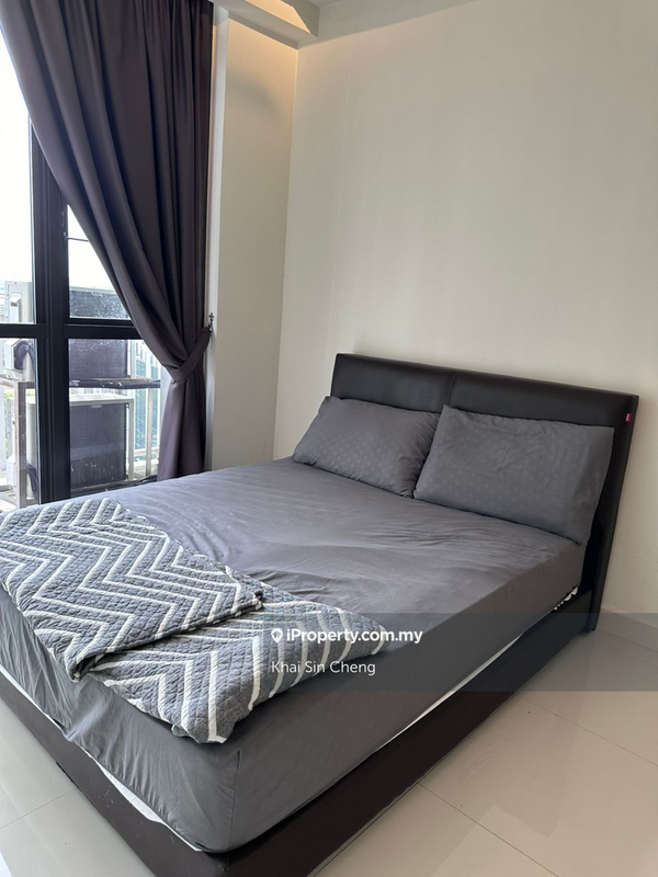 For Rent - Third Avenue