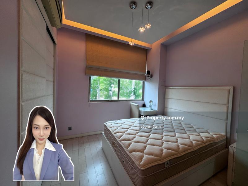 Semi-Detached House for Sale in Gelugor, Penang by Qyan Goh - iProperty.com.my