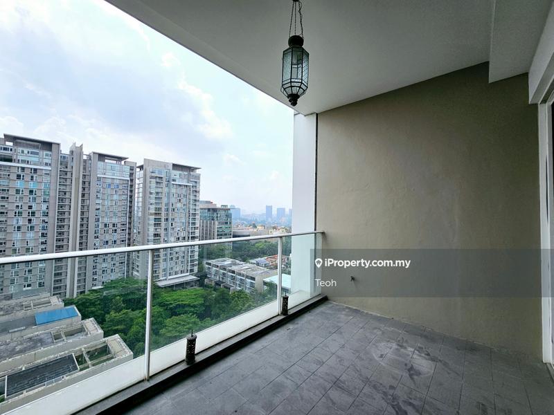 For Sale - One Menerung