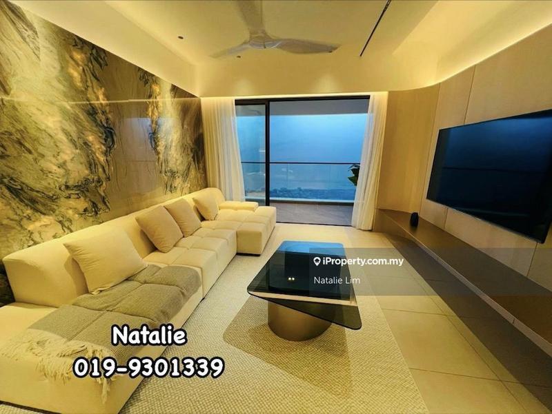 For Sale - Lumina Residence