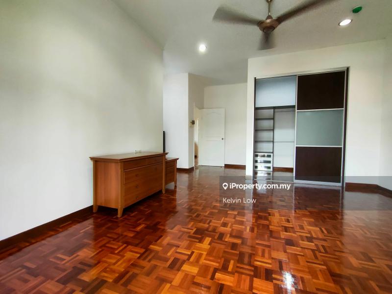 Townhouse for Sale in Kota Damansara, Selangor by Kelvin Low - iProperty.com.my