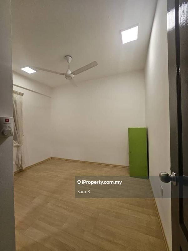 Condominium for Rent in Armanee Terrace by Sara K - iProperty.com.my
