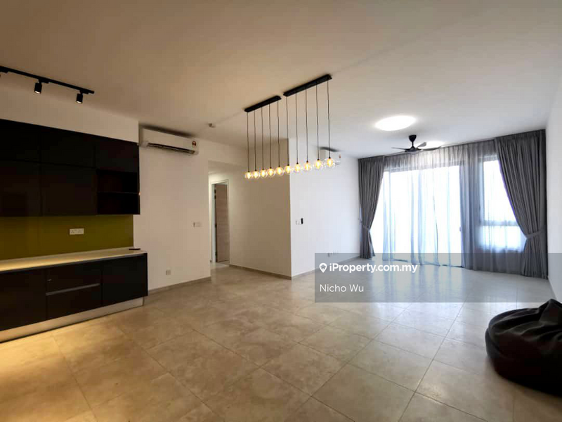 For Sale - Trinity Pentamont