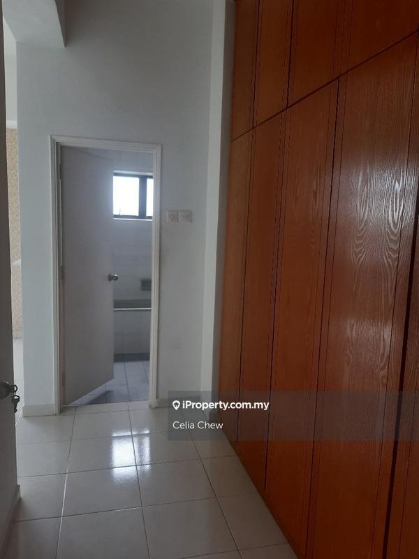 Kondominium untuk Dijual di Bukit Robson Condominium oleh Celia Chew - iProperty.com.my