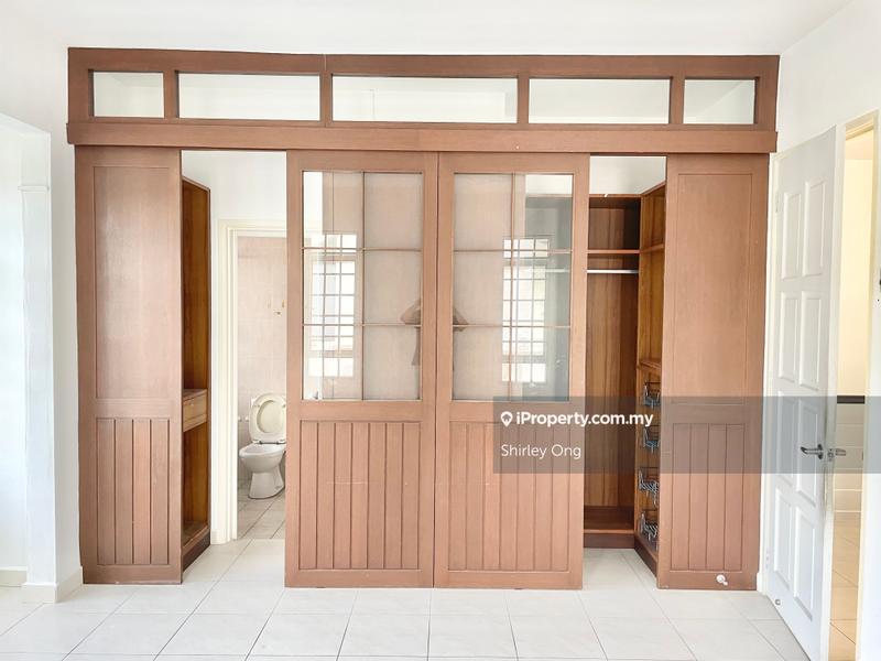 Rumah Berkembar untuk Dijual di Alma, Bukit Mertajam oleh Shirley Ong - iProperty.com.my